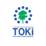 elektrik proje taahhüt pano