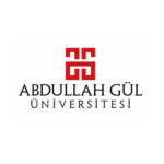 elektrik proje taahhüt pano