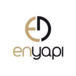 ENYAPI TEKNİK