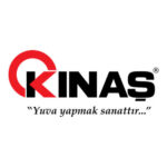 kınaş elektrik proje taahhüt pano