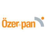 elektrik proje taahhüt pano