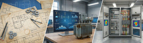 H2 KAPSAM GÖRSELİ