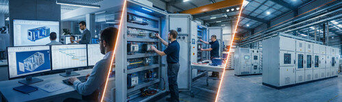 H3 KAPSAM GÖRSELİ